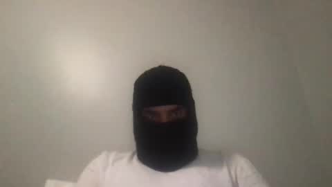 Andres online show from 09/19/25, 03:13