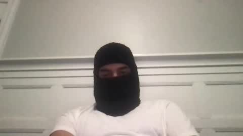 Andres online show from 10/03/25, 03:20