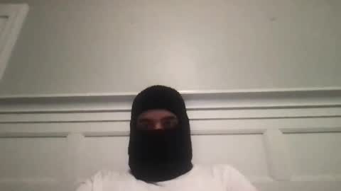 Andres online show from 10/09/25, 06:17