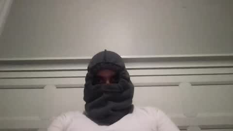 Andres online show from 11/12/25, 11:25