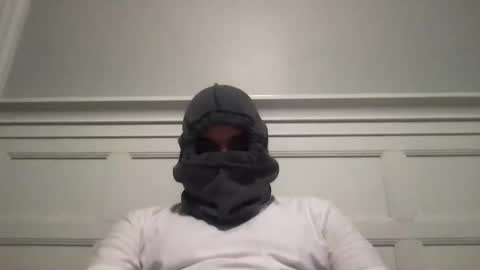 Andres online show from 11/14/25, 04:28