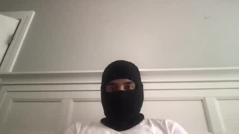 Andres online show from 02/02/26, 06:50