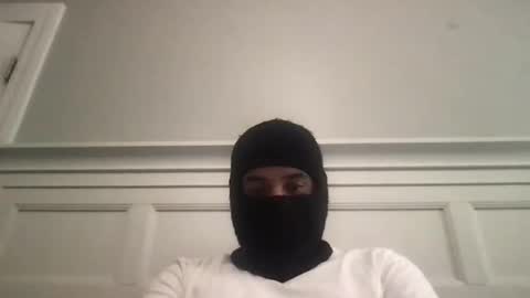 Andres online show from 02/07/26, 07:06