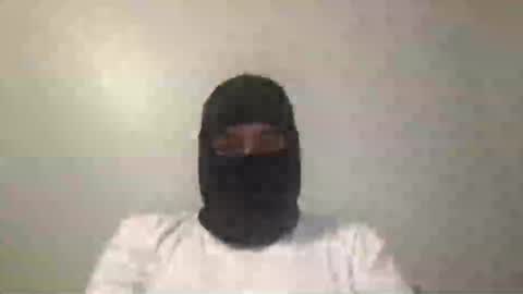 Andres online show from 05/15/26, 02:35