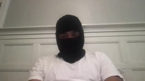 Andres online show from 06/08/26, 03:45