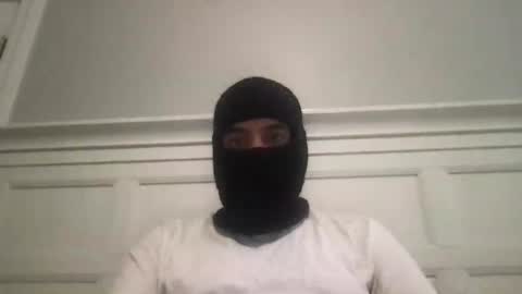 Andres online show from 06/12/26, 04:39