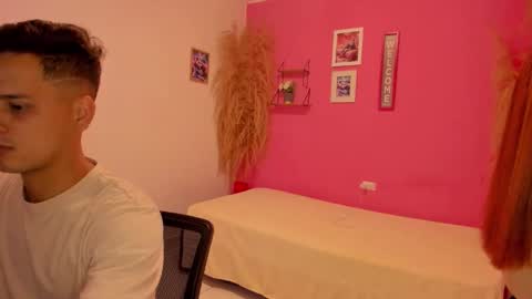 chicos_sexy online show from 11/01/25, 06:21