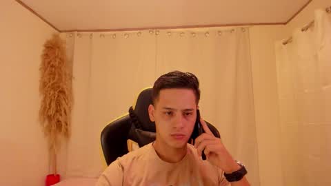 chicos_sexy online show from 01/17/26, 12:43