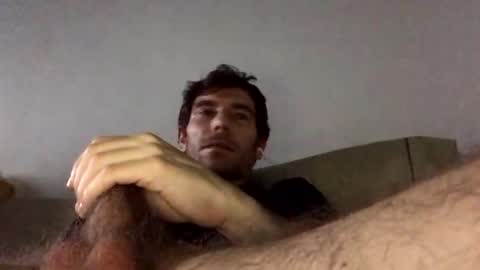 Boy 76 inch online show from 04/29/26, 10:52