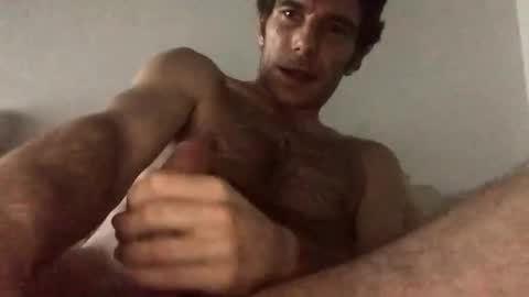 Boy 76 inch online show from 05/28/26, 03:26