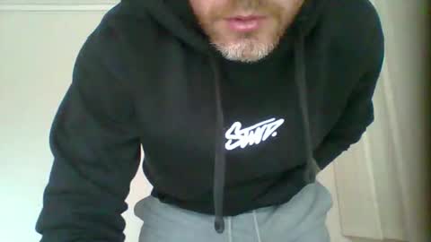 chicotatuadoo online show from 03/14/26, 10:42
