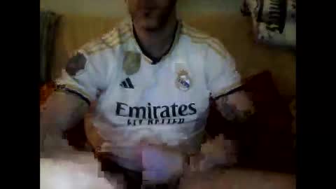 chicotatuadoo online show from 05/10/26, 08:25