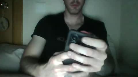 chicotatuadoo online show from 05/24/26, 10:15