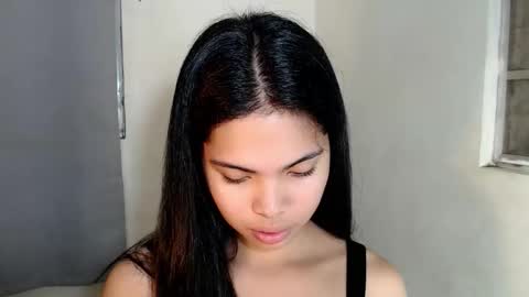 Snapshot of chictemptation_ chatting on 02/08/26, 03:48 CRISTINE3. online show from 02/08/26, 03:48