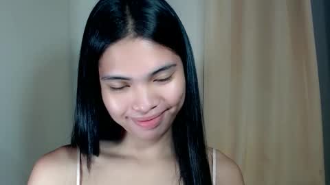 CRISTINE3. online show from 03/04/26, 01:50