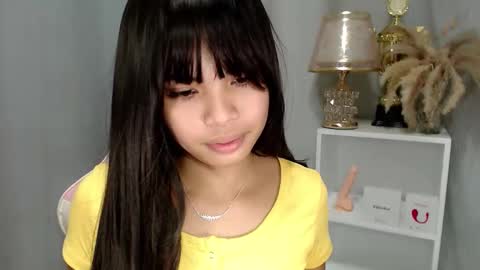 CRISTINE3. online show from 04/28/26, 02:27