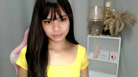 CRISTINE3. online show from 04/30/26, 01:01