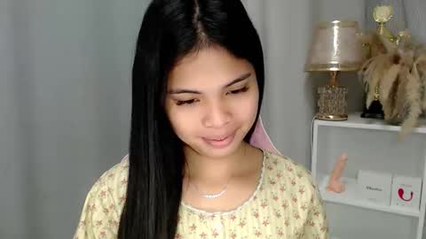 CRISTINE3. online show from 05/17/26, 10:39