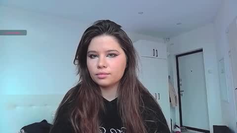 chiculya online show from 04/04/26, 12:13