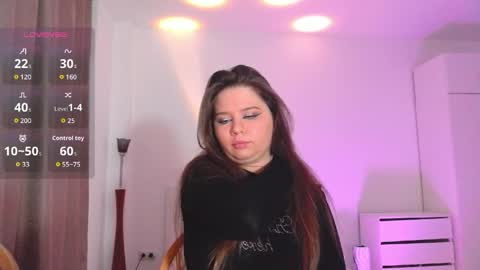 chiculya online show from 04/05/26, 12:19