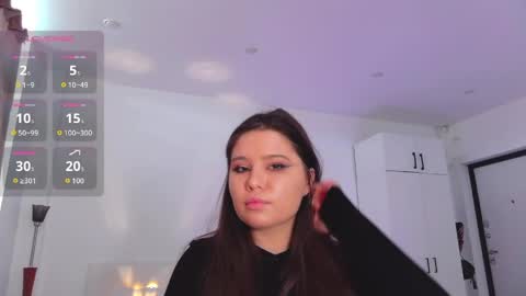 chiculya online show from 04/05/26, 12:24