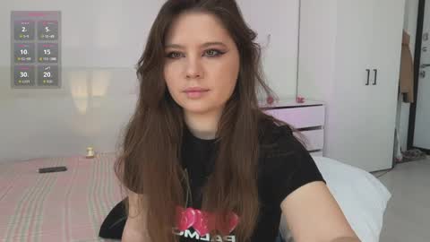 chiculya online show from 04/07/26, 08:26