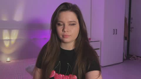 chiculya online show from 04/07/26, 09:26