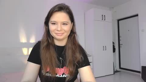 chiculya online show from 04/08/26, 09:31