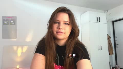 chiculya online show from 04/11/26, 08:07