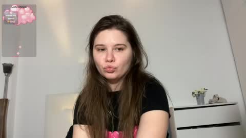 Snapshot of chiculya chatting on 05/31/26, 06:09 chiculya online show from 05/31/26, 06:09