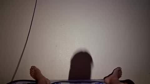 Chiefclappincheeks online show from 03/20/26, 08:41