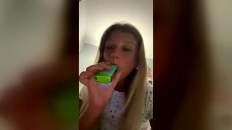 chiefg4200 online show from 07/07/26, 04:48