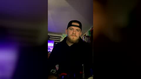 chiefg4200 online show from 07/10/26, 05:34