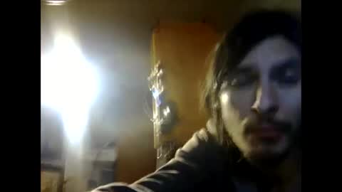 chiefJ6mirrorzmatrixmoke online show from 12/31/24, 02:19