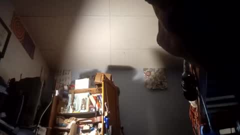 chiefJ6mirrorzmatrixmoke online show from 12/31/24, 09:50