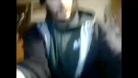 chiefJ6mirrorzmatrixmoke online show from 01/11/25, 12:50