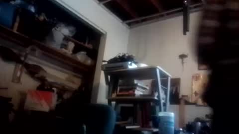 chiefJ6mirrorzmatrixmoke online show from 01/29/25, 02:42