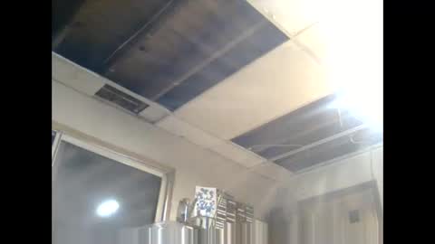 chiefJ6mirrorzmatrixmoke online show from 01/30/25, 02:06