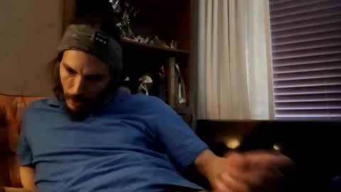 chiefJ6mirrorzmatrixmoke online show from 03/03/25, 06:44