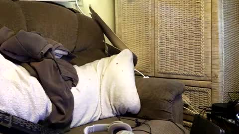 chiefJ6mirrorzmatrixmoke online show from 10/07/25, 02:47