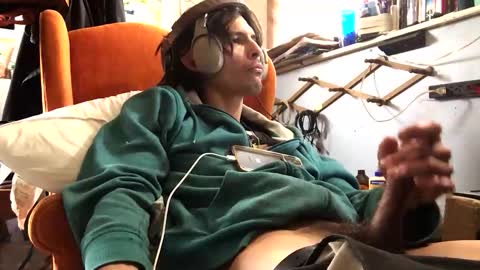 chiefJ6mirrorzmatrixmoke online show from 03/21/26, 09:29