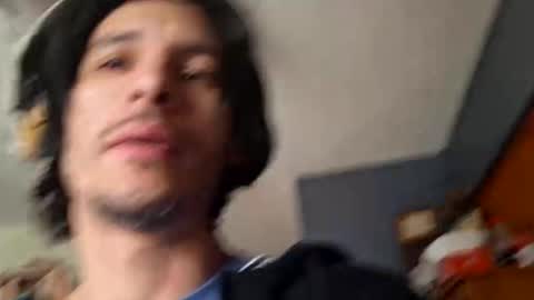 chiefJ6mirrorzmatrixmoke online show from 04/01/26, 05:54