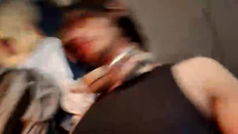 chiefJ6mirrorzmatrixmoke online show from 04/02/26, 06:00