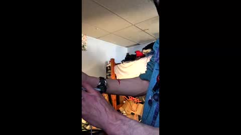 chiefJ6mirrorzmatrixmoke online show from 04/10/26, 07:07