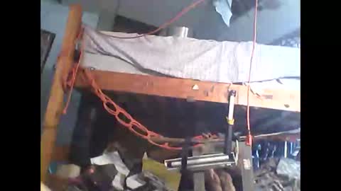 Snapshot of chiefj6izcarezzamatrix chatting on 05/15/26, 12:45 chiefJ6mirrorzmatrixmoke online show from 05/15/26, 12:45