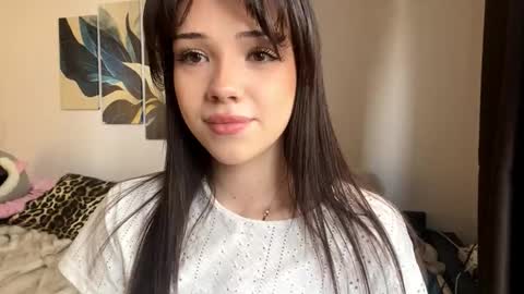 Becky online show from 03/14/26, 09:15