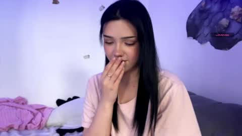 Becky online show from 04/13/26, 03:06