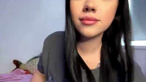 Becky online show from 06/16/26, 02:09