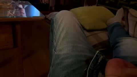 stefan online show from 03/27/26, 11:59