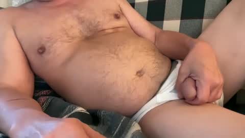 chiguy63v4 online show from 09/26/25, 03:05